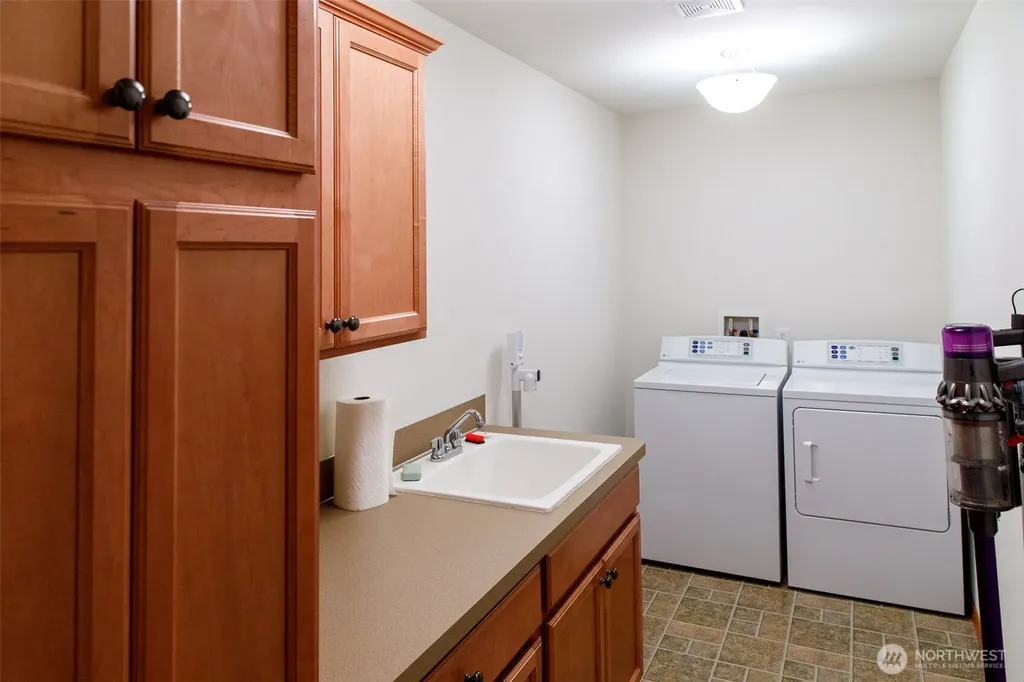 7226 Marvin Road NE Olympia WA 98516