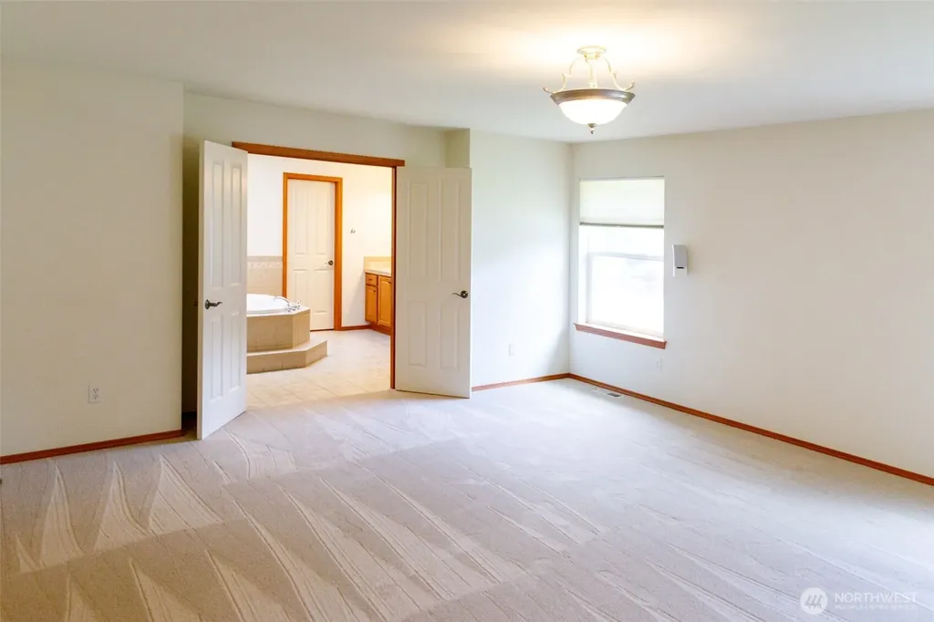 7226 Marvin Road NE Olympia WA 98516