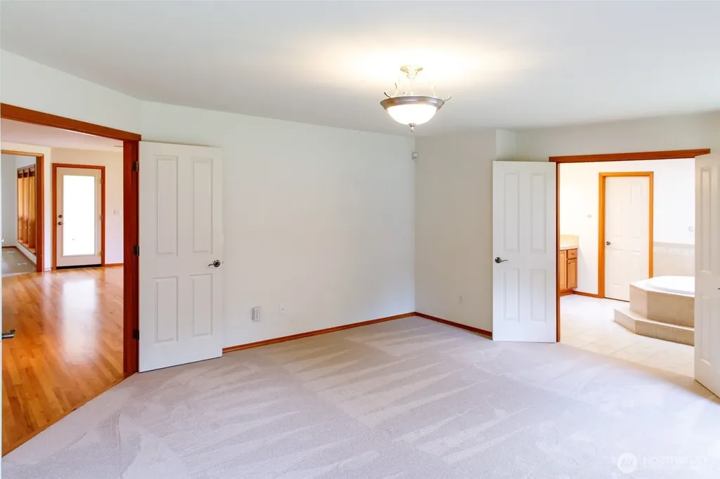 7226 Marvin Road NE Olympia WA 98516