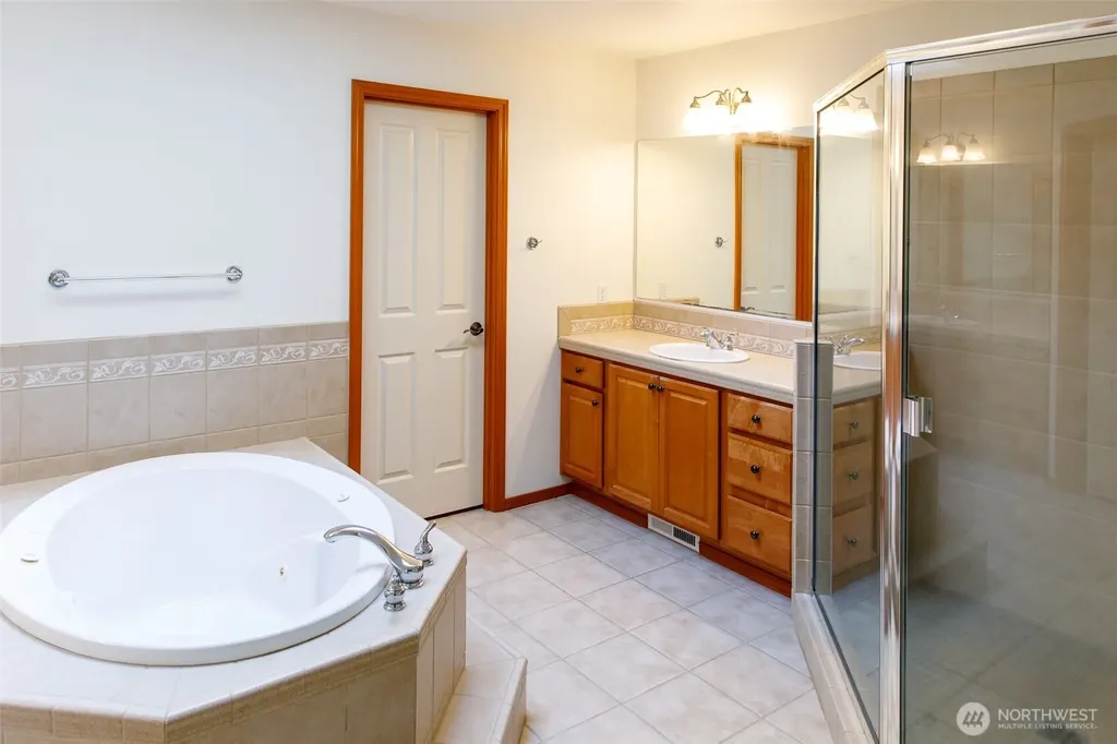 7226 Marvin Road NE Olympia WA 98516