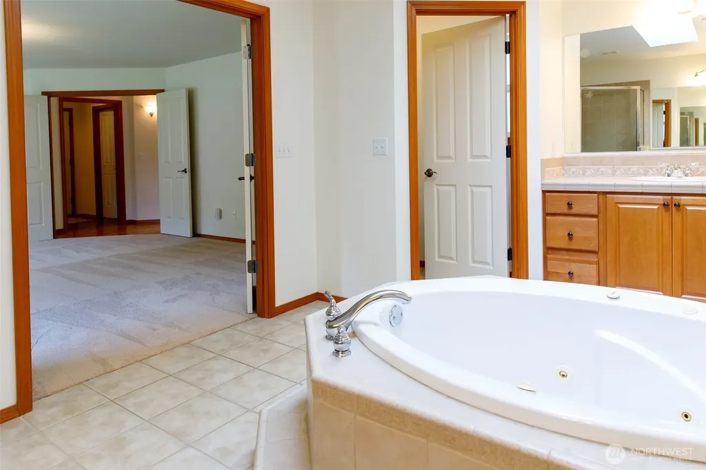 7226 Marvin Road NE Olympia WA 98516