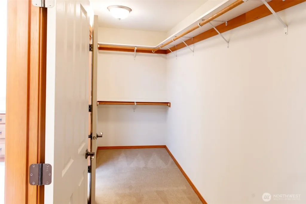 7226 Marvin Road NE Olympia WA 98516