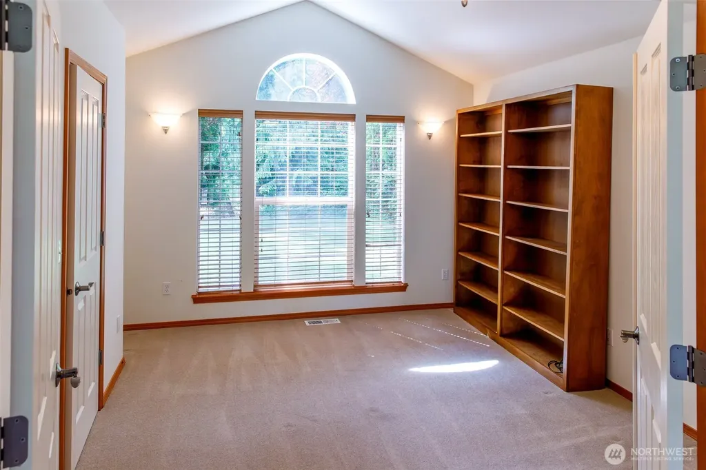 7226 Marvin Road NE Olympia WA 98516