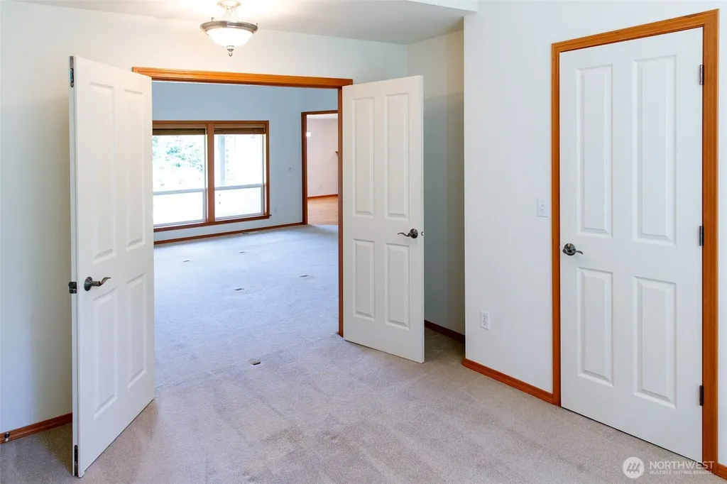 7226 Marvin Road NE Olympia WA 98516