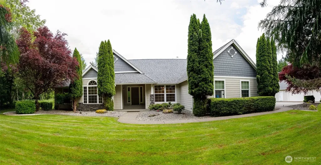 7226 Marvin Road NE Olympia WA 98516