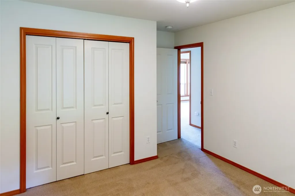 7226 Marvin Road NE Olympia WA 98516