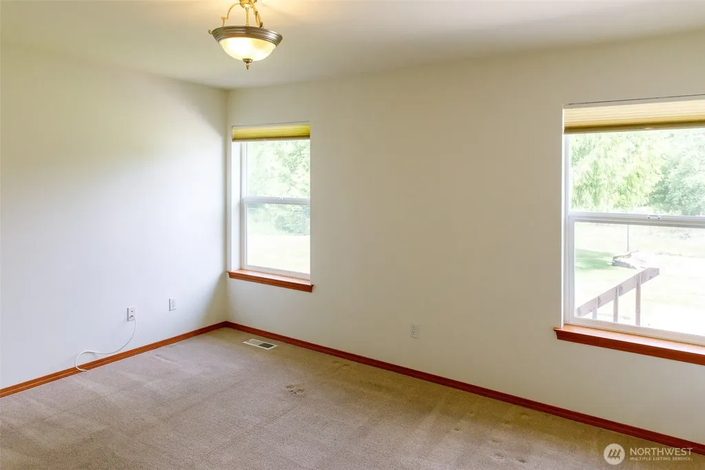 7226 Marvin Road NE Olympia WA 98516