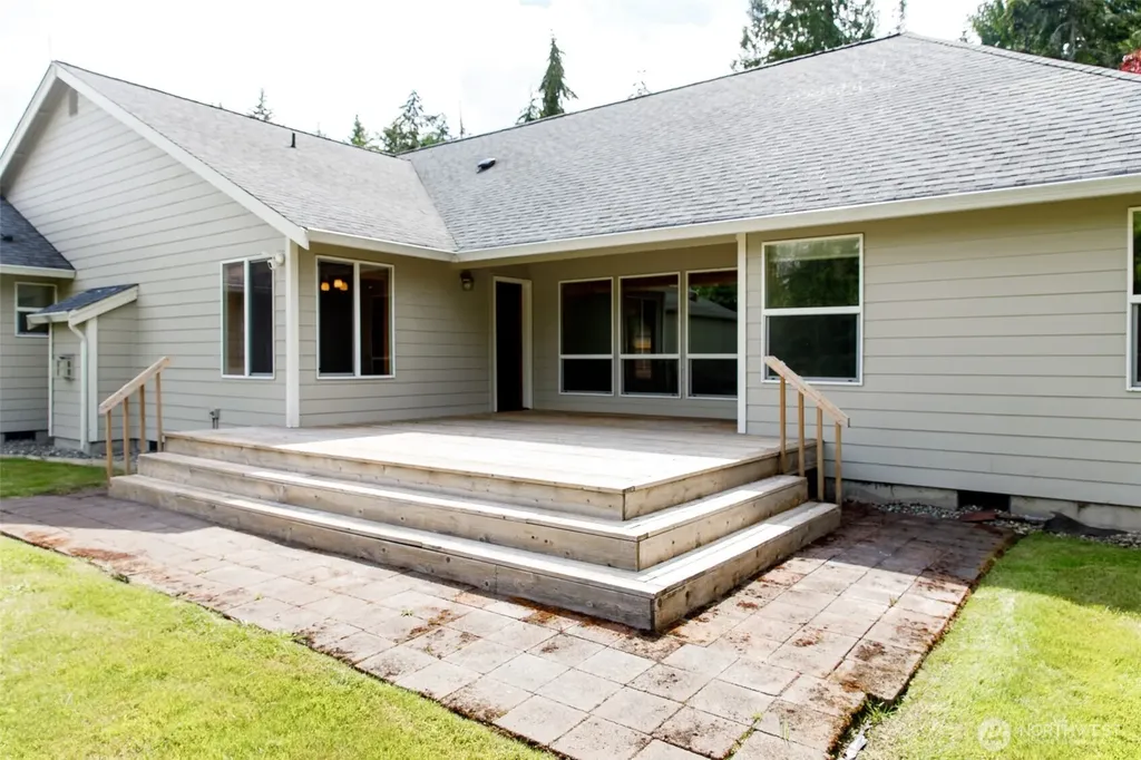 7226 Marvin Road NE Olympia WA 98516
