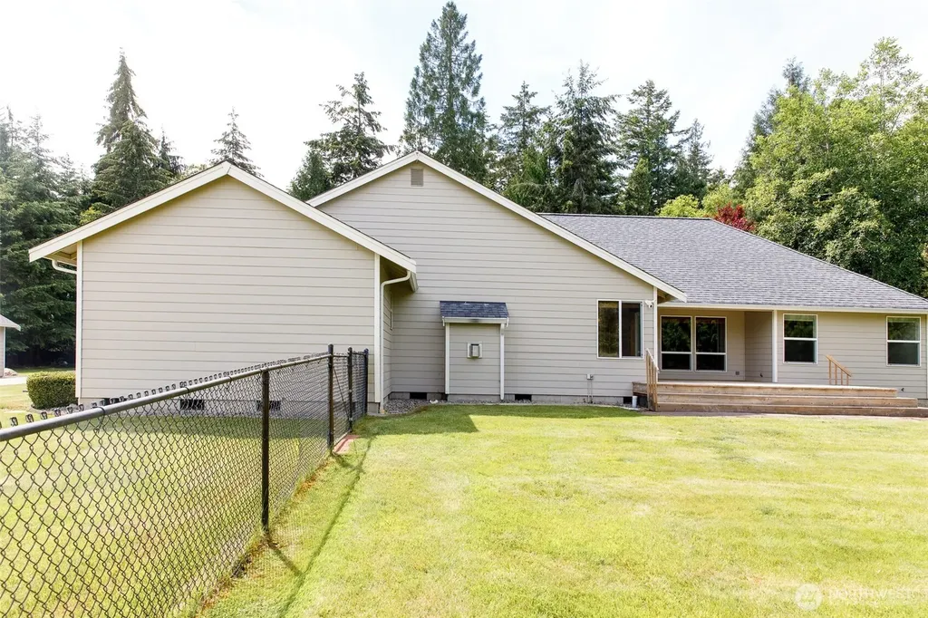 7226 Marvin Road NE Olympia WA 98516