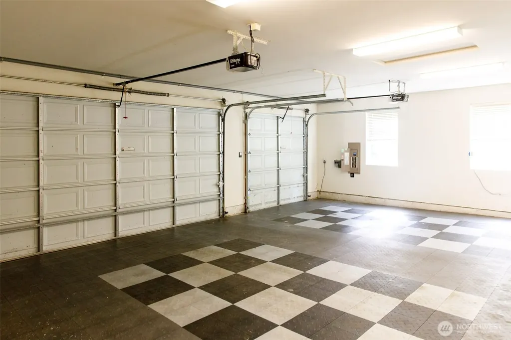 7226 Marvin Road NE Olympia WA 98516