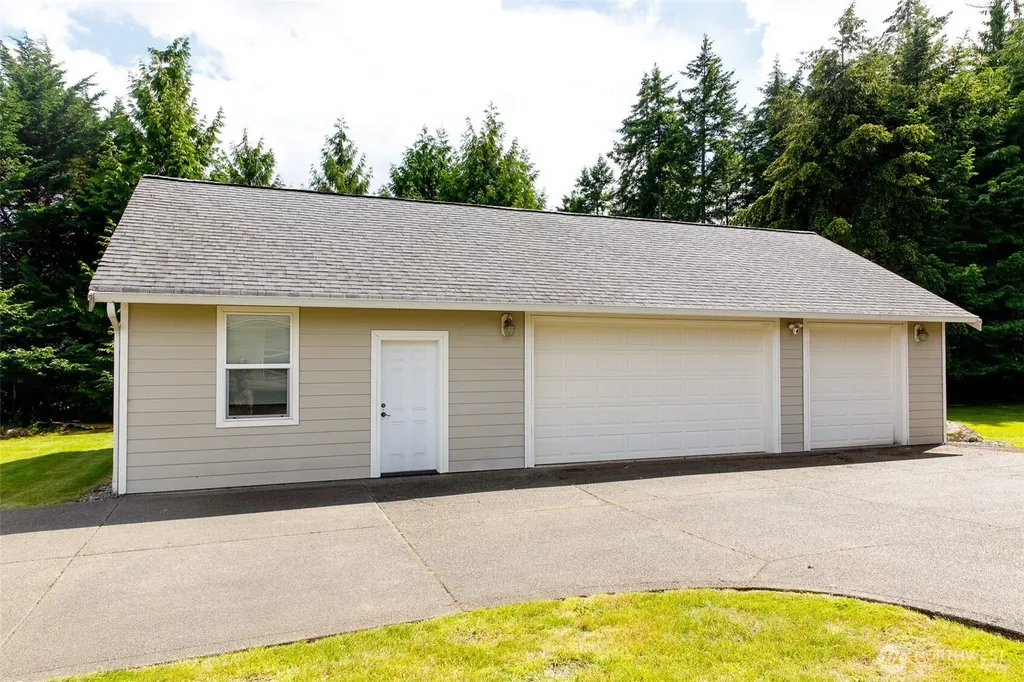 7226 Marvin Road NE Olympia WA 98516