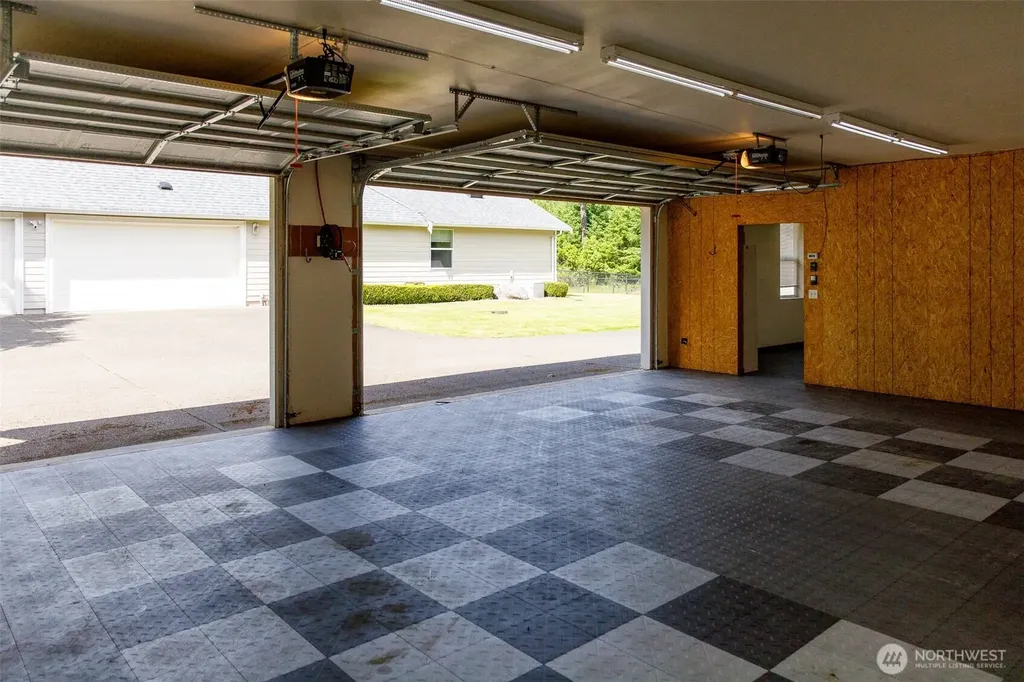 7226 Marvin Road NE Olympia WA 98516