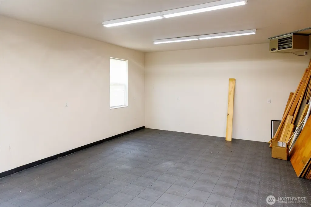 7226 Marvin Road NE Olympia WA 98516
