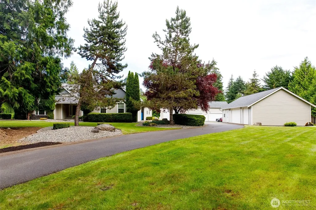 7226 Marvin Road NE Olympia WA 98516
