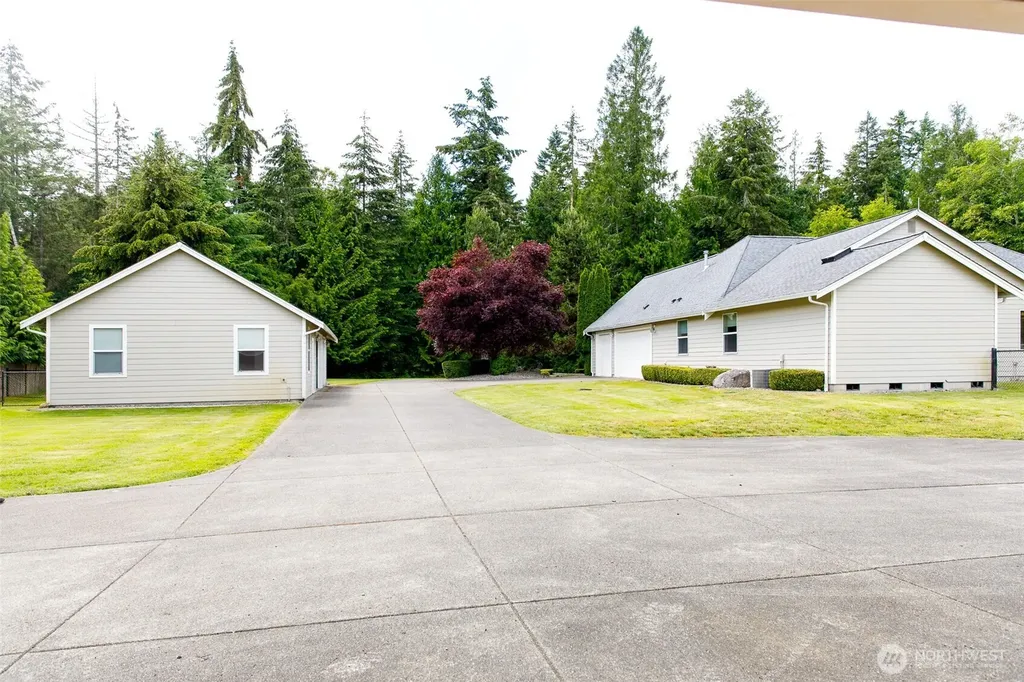 7226 Marvin Road NE Olympia WA 98516