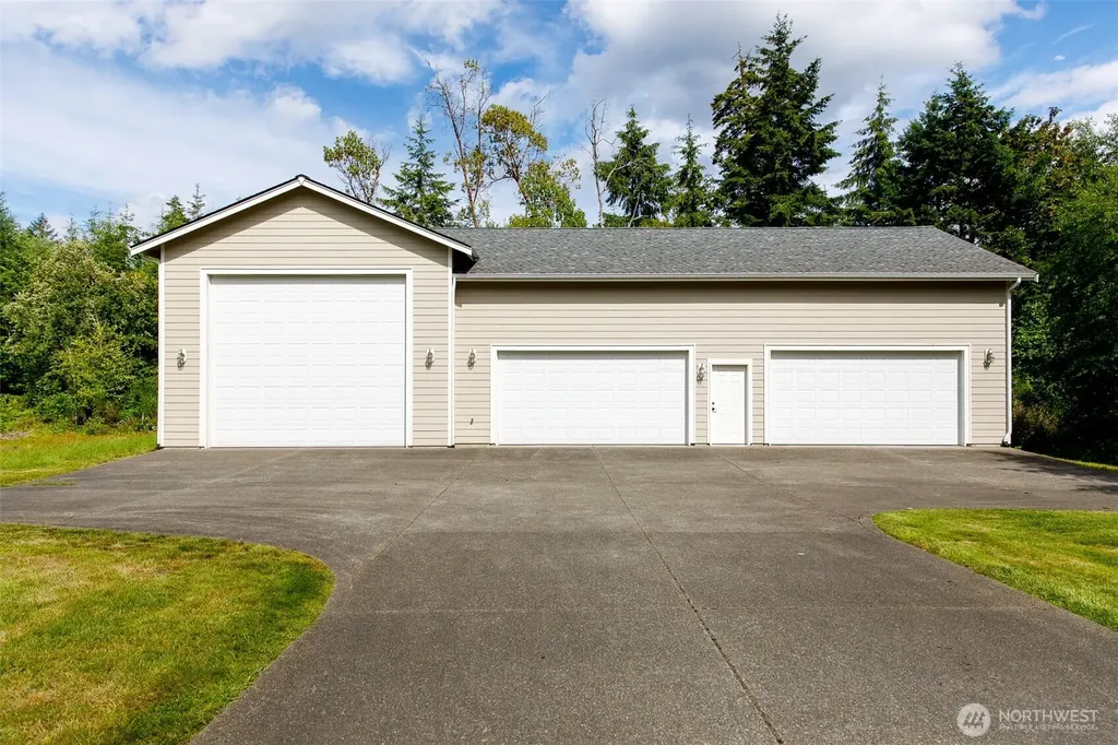 7226 Marvin Road NE Olympia WA 98516