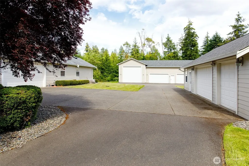 7226 Marvin Road NE Olympia WA 98516