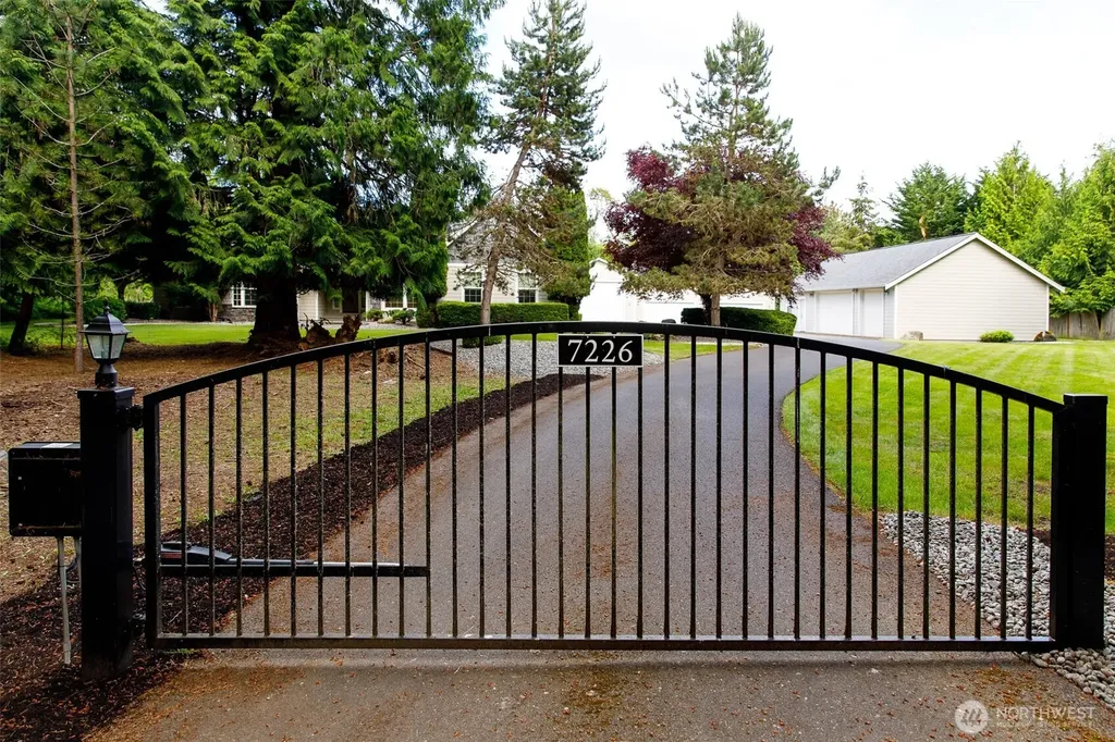 7226 Marvin Road NE Olympia WA 98516