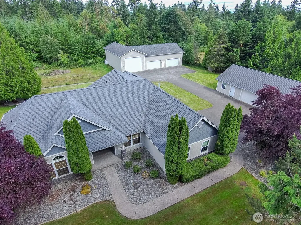 7226 Marvin Road NE Olympia WA 98516