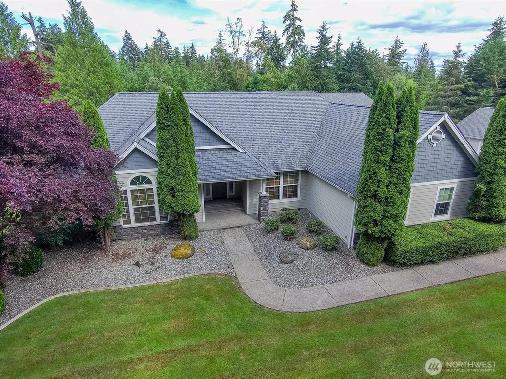 7226 Marvin Road NE Olympia WA 98516