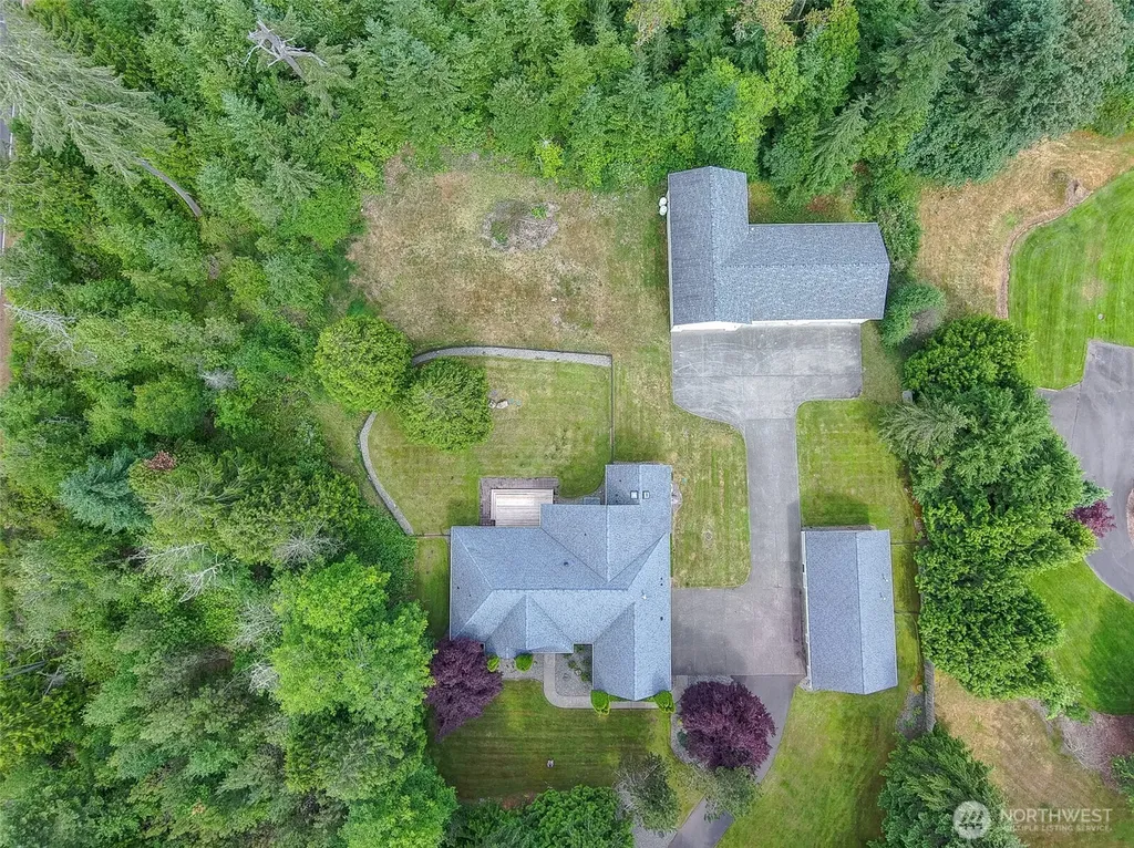 7226 Marvin Road NE Olympia WA 98516