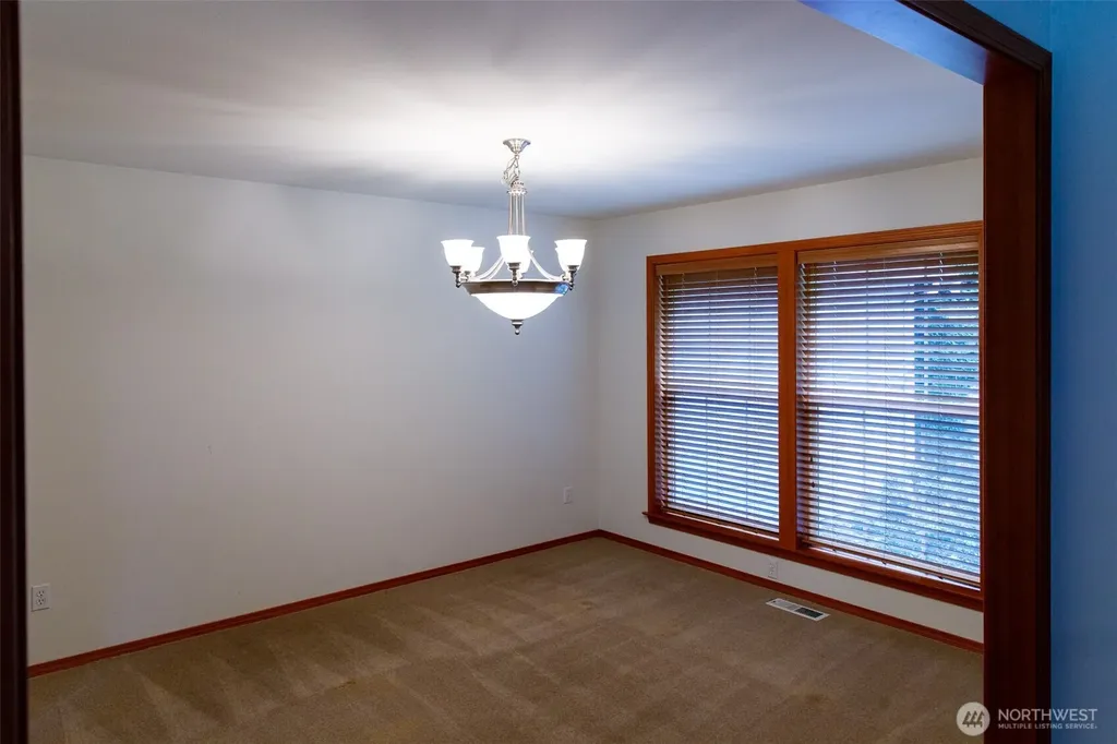 7226 Marvin Road NE Olympia WA 98516