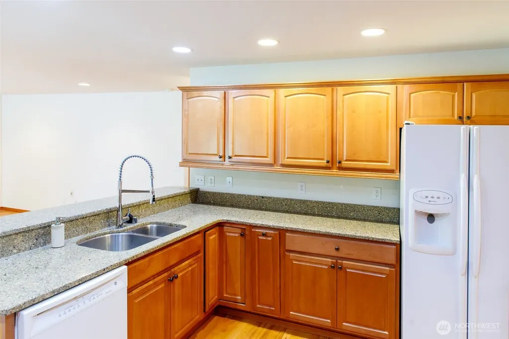 7226 Marvin Road NE Olympia WA 98516