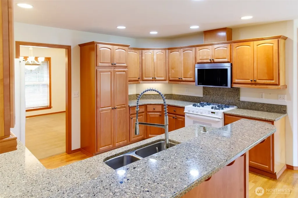 7226 Marvin Road NE Olympia WA 98516