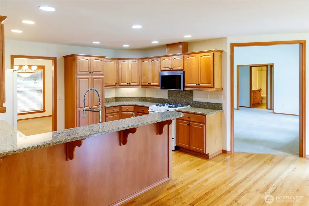 7226 Marvin Road NE Olympia WA 98516