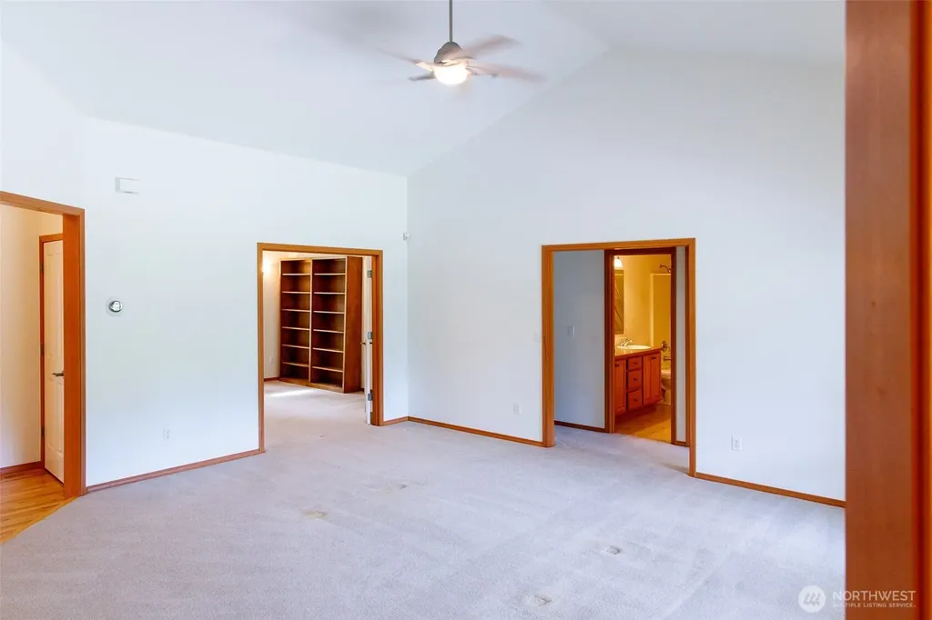 7226 Marvin Road NE Olympia WA 98516