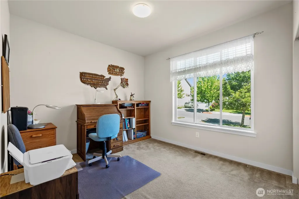 1757 Hillcrest Loop Mount Vernon WA 98274