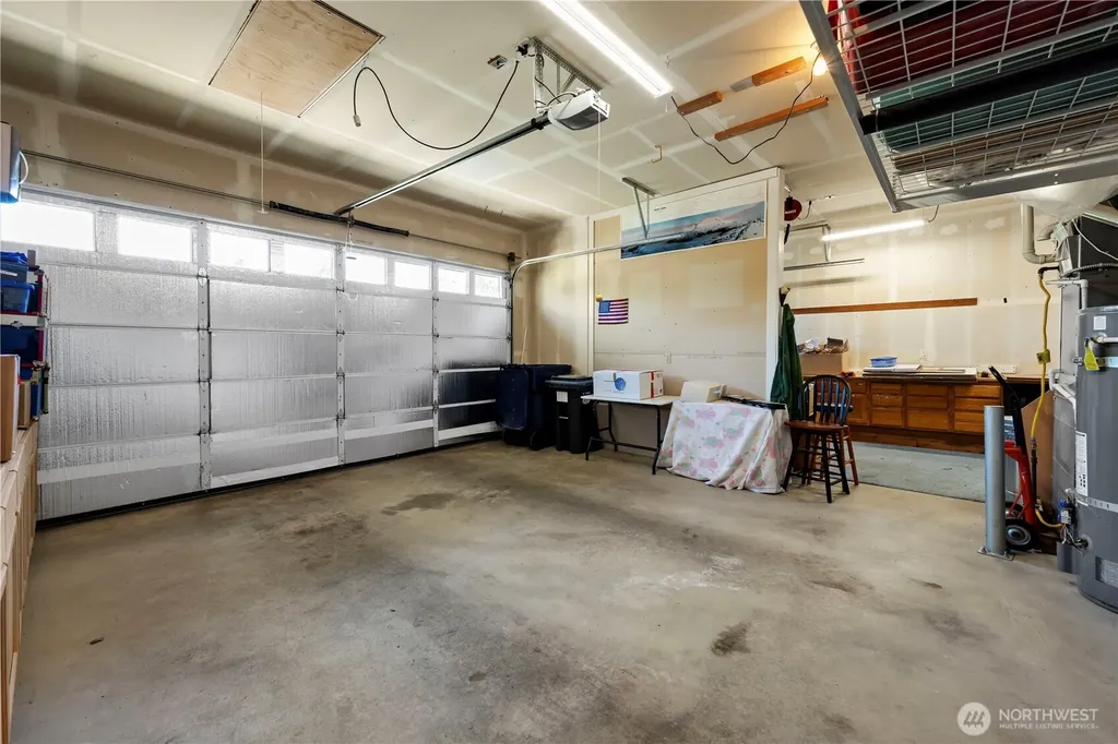 1757 Hillcrest Loop Mount Vernon WA 98274