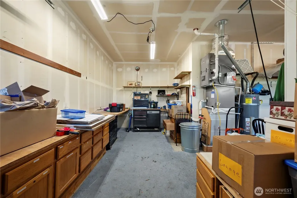 1757 Hillcrest Loop Mount Vernon WA 98274