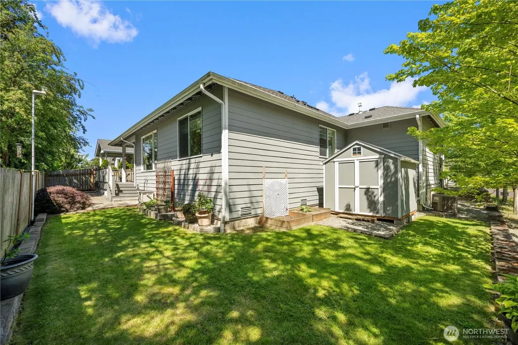 1757 Hillcrest Loop Mount Vernon WA 98274