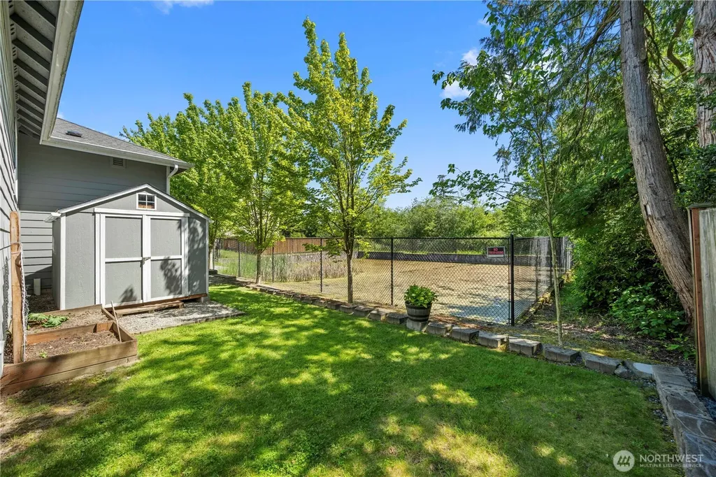 1757 Hillcrest Loop Mount Vernon WA 98274