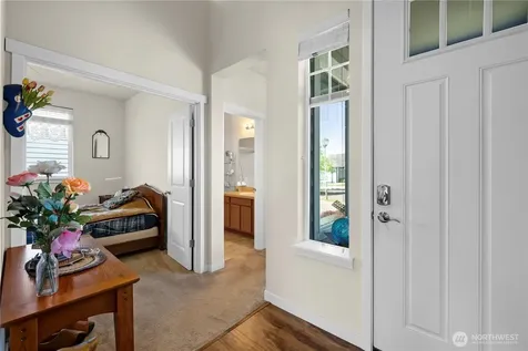 1757 Hillcrest Loop Mount Vernon WA 98274