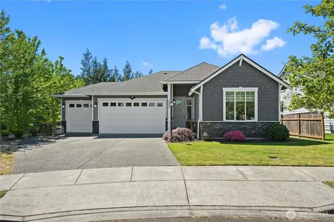 1757 Hillcrest Loop Mount Vernon WA 98274