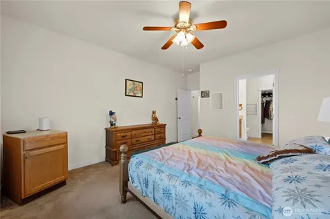 1757 Hillcrest Loop Mount Vernon WA 98274