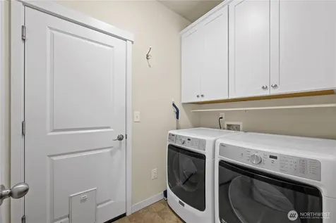 1757 Hillcrest Loop Mount Vernon WA 98274