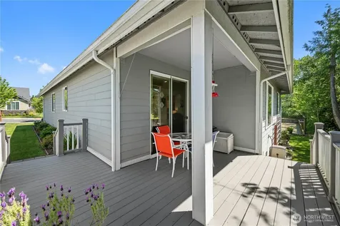 1757 Hillcrest Loop Mount Vernon WA 98274