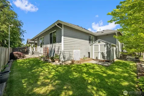 1757 Hillcrest Loop Mount Vernon WA 98274