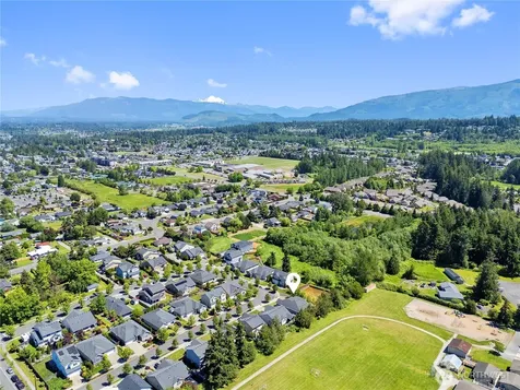1757 Hillcrest Loop Mount Vernon WA 98274