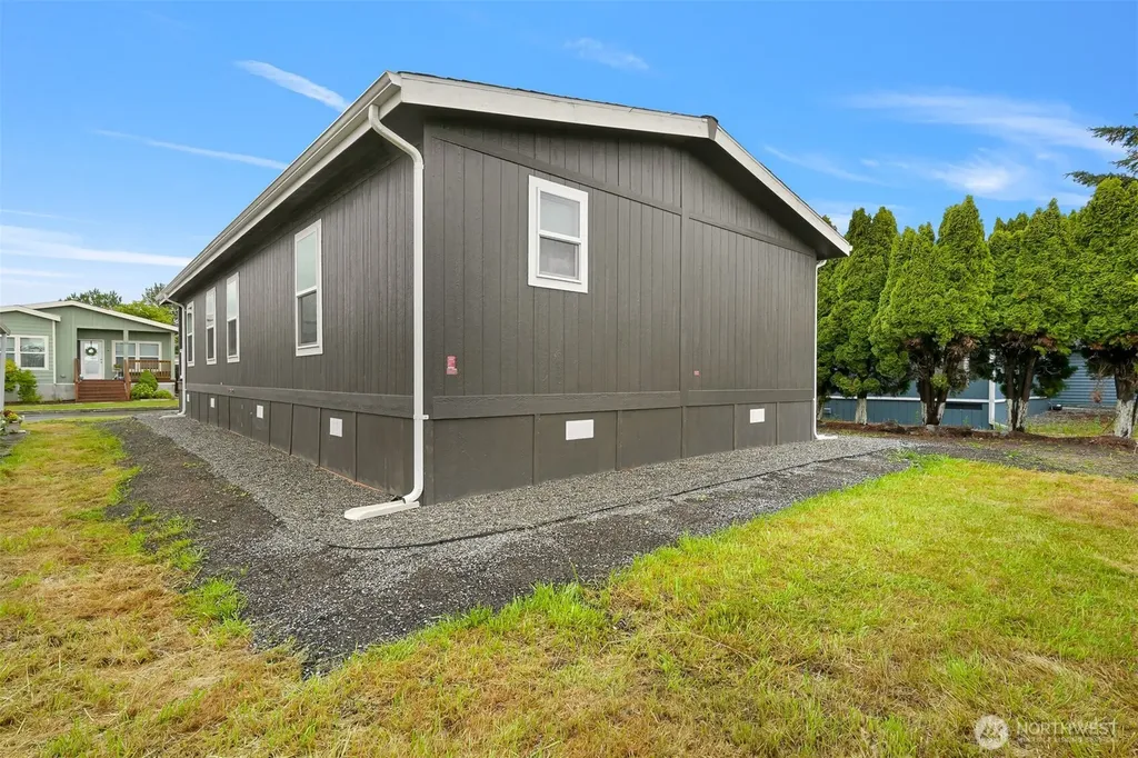 11320 S 25th Street Mount Vernon WA 98274