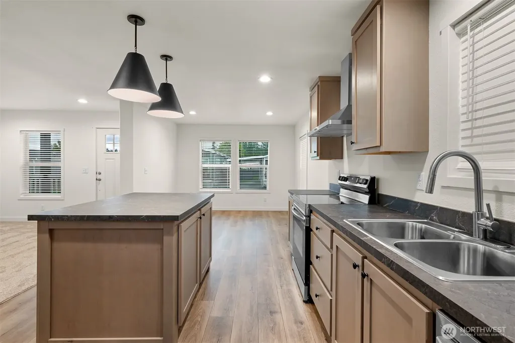 11320 S 25th Street Mount Vernon WA 98274