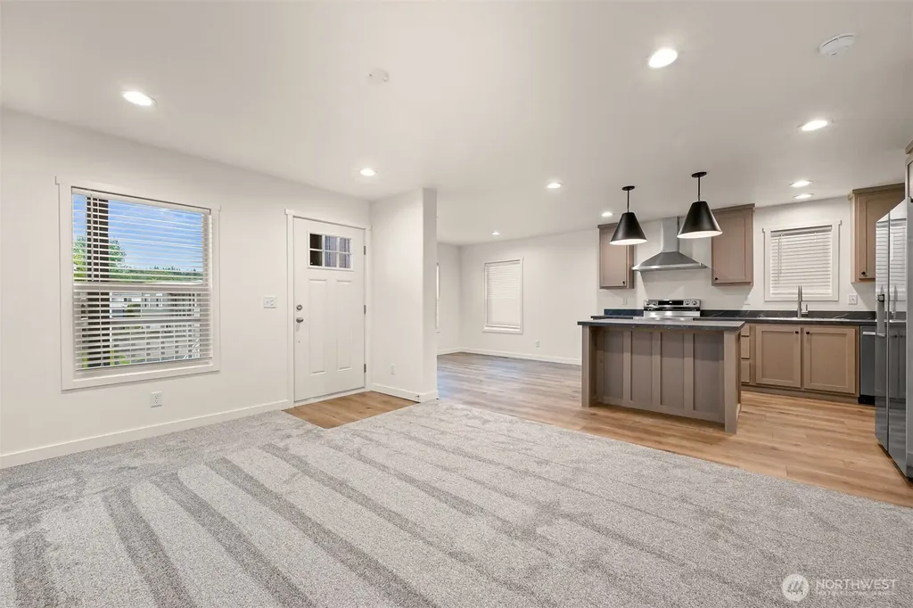 11320 S 25th Street Mount Vernon WA 98274