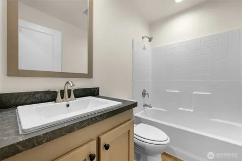 11320 S 25th Street Mount Vernon WA 98274