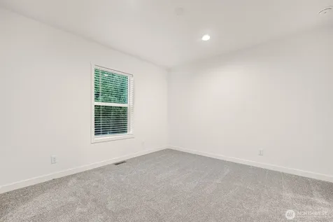 11320 S 25th Street Mount Vernon WA 98274