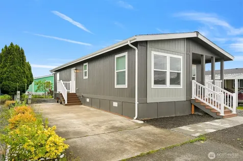 11320 S 25th Street Mount Vernon WA 98274