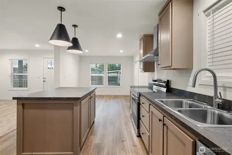 11320 S 25th Street Mount Vernon WA 98274