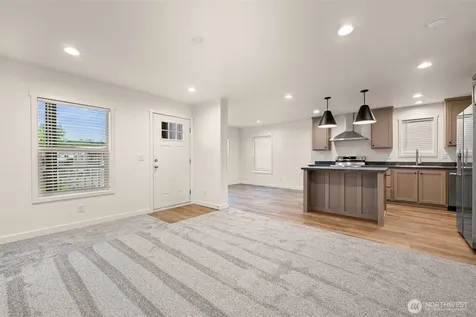 11320 S 25th Street Mount Vernon WA 98274